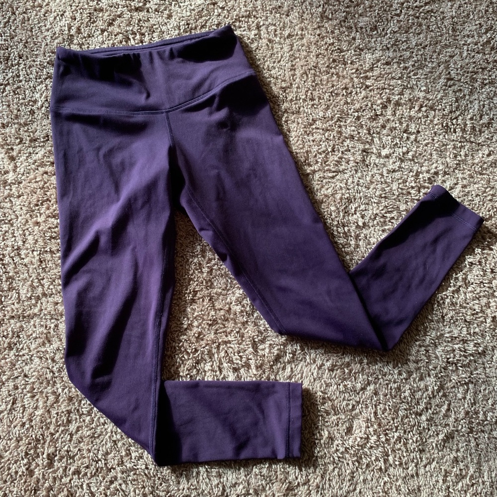 Workout Leggings